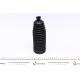 Пильник рейки рульової BMW 3 (E90)/X5 (F15/F85)/X6 (F16/F86) 05-
