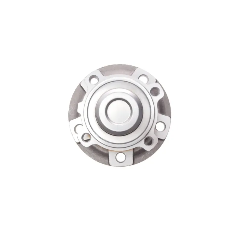 Підшипник маточини (передньої) BMW 1 (F20)/2 (F23)/3 (F34)/4 (F32/F83) 11-