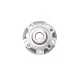 Підшипник маточини (передньої) BMW 1 (F20)/2 (F23)/3 (F34)/4 (F32/F83) 11-