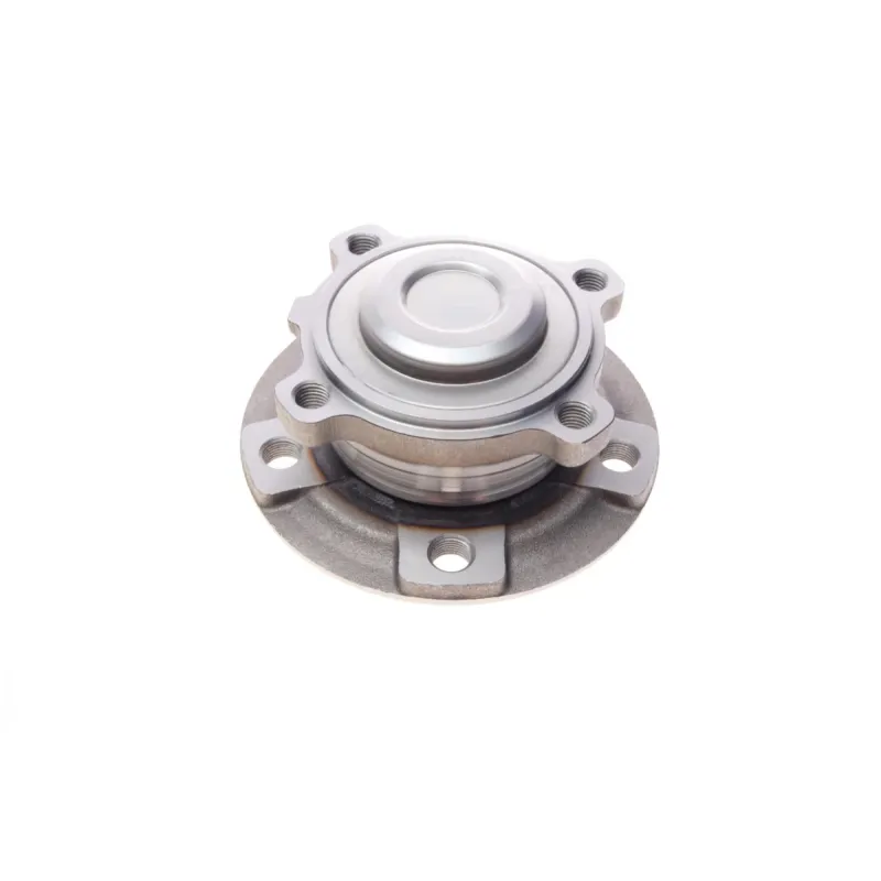 Підшипник маточини (передньої) BMW 1 (F20)/2 (F23)/3 (F34)/4 (F32/F83) 11-
