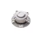 Підшипник маточини (передньої) BMW 1 (F20)/2 (F23)/3 (F34)/4 (F32/F83) 11-
