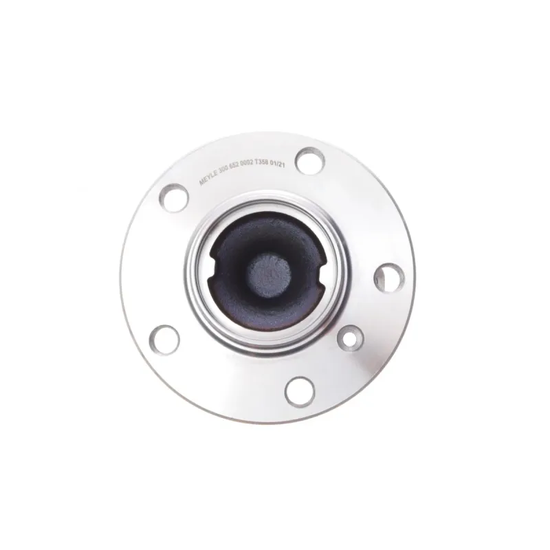 Підшипник маточини (передньої) BMW 1 (F20)/2 (F23)/3 (F34)/4 (F32/F83) 11-