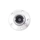 Підшипник маточини (передньої) BMW 1 (F20)/2 (F23)/3 (F34)/4 (F32/F83) 11-
