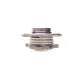 Підшипник маточини (передньої) BMW 1 (F20)/2 (F23)/3 (F34)/4 (F32/F83) 11-