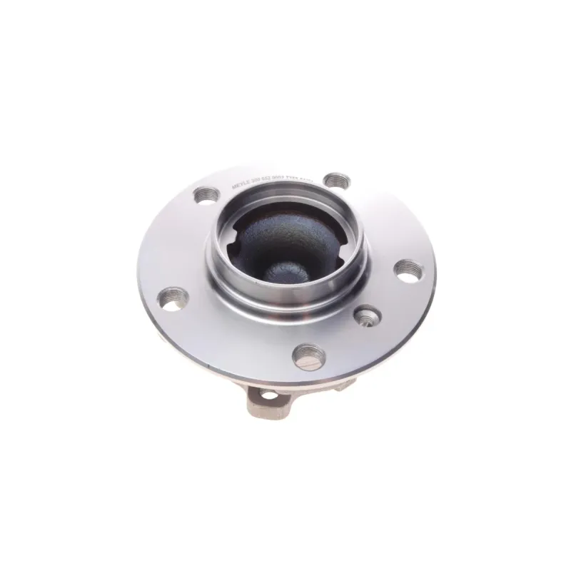 Підшипник маточини (передньої) BMW 1 (F20)/2 (F23)/3 (F34)/4 (F32/F83) 11-