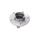 Підшипник маточини (передньої) BMW 1 (F20)/2 (F23)/3 (F34)/4 (F32/F83) 11-