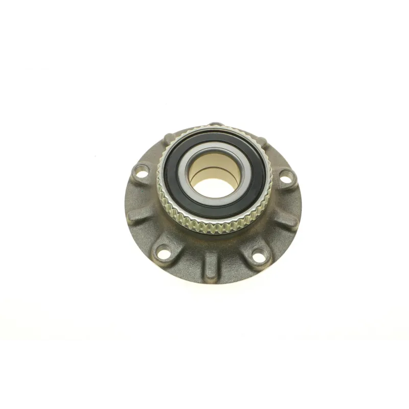 Підшипник маточини передній MEYLE 300 652 0008 для BMW 5 (E34) 7 (E32) 8 (E31) 1987-1999, Ø 142 мм, ABS