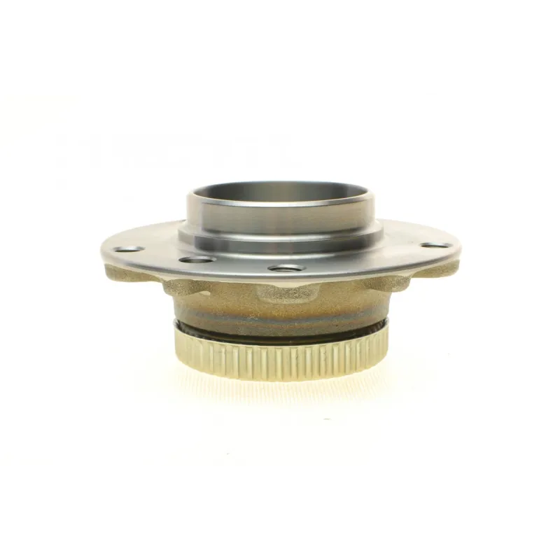Підшипник маточини передній MEYLE 300 652 0008 для BMW 5 (E34) 7 (E32) 8 (E31) 1987-1999, Ø 142 мм, ABS