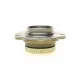 Підшипник маточини передній MEYLE 300 652 0008 для BMW 5 (E34) 7 (E32) 8 (E31) 1987-1999, Ø 142 мм, ABS