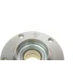 Підшипник маточини передній MEYLE 300 652 0008 для BMW 5 (E34) 7 (E32) 8 (E31) 1987-1999, Ø 142 мм, ABS