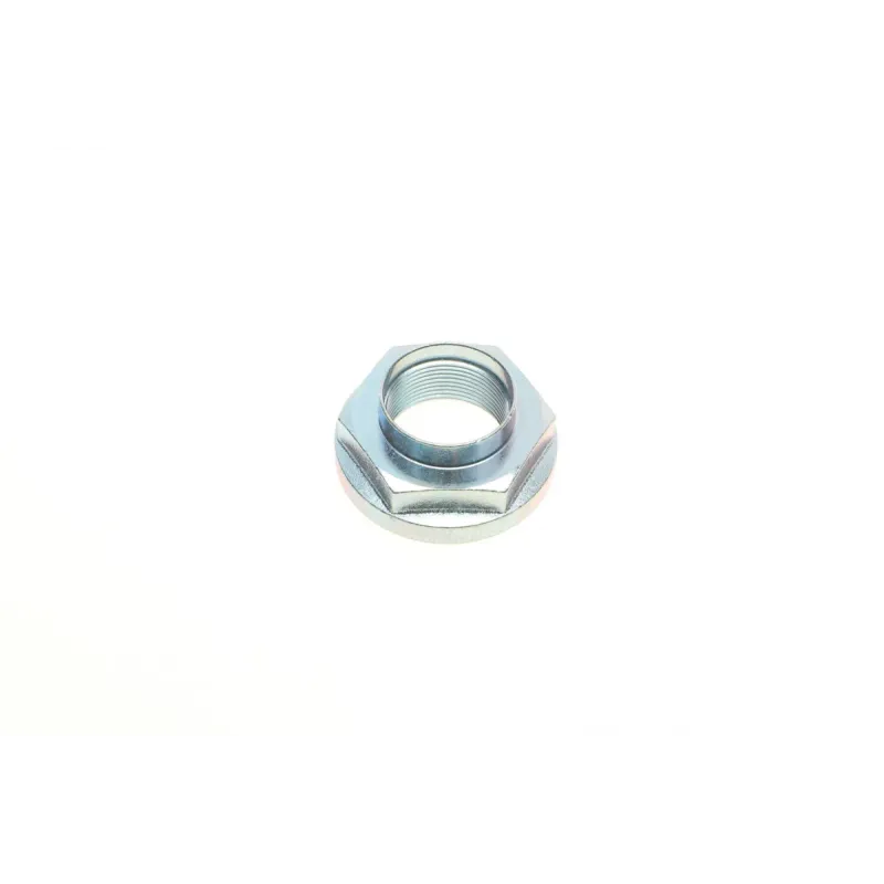 Підшипник маточини передній MEYLE 300 652 0008 для BMW 5 (E34) 7 (E32) 8 (E31) 1987-1999, Ø 142 мм, ABS