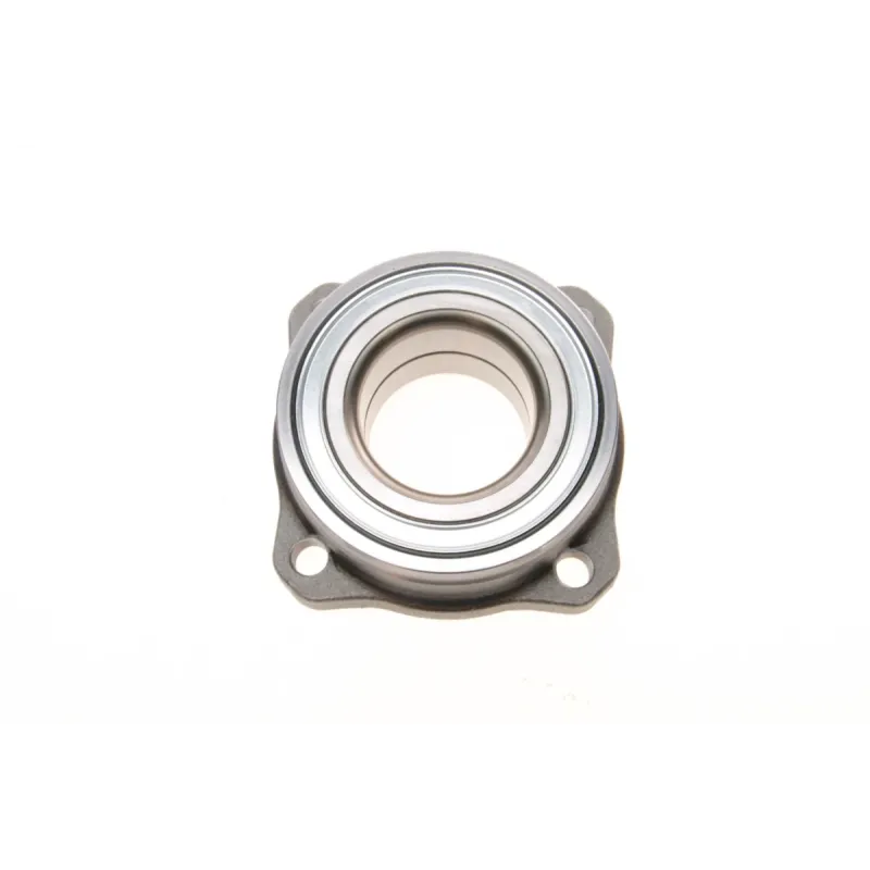 Підшипник маточини задній MEYLE 300 752 0007 для BMW 5 (F10) 2010-2017, 7 (F01) 2008-2015