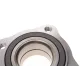 Підшипник маточини задній MEYLE 300 752 0007 для BMW 5 (F10) 2010-2017, 7 (F01) 2008-2015