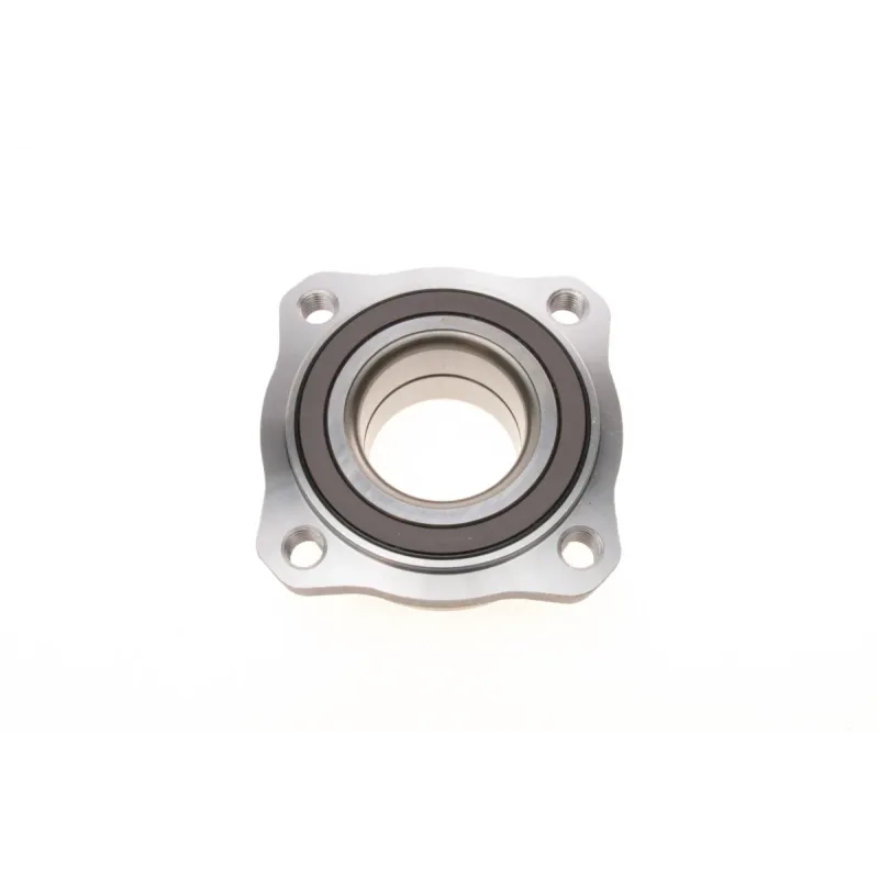 Підшипник маточини задній MEYLE 300 752 0007 для BMW 5 (F10) 2010-2017, 7 (F01) 2008-2015