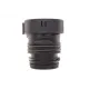 Роз'єм АКПП MEYLE 300 930 0001/S для BMW 3 (E90) 5 (E60) 2005-2011
