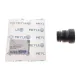 Роз'єм АКПП MEYLE 300 930 0001/S для BMW 3 (E90) 5 (E60) 2005-2011
