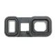 Прокладка АКПП BMW 3 (E90-E93)/5 (E60)/X5 (E70) 3.0i 05-