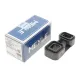Прокладка АКПП BMW 3 (E90-E93)/5 (E60)/X5 (E70) 3.0i 05-