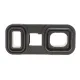 Прокладка АКПП BMW 3 (E90-E93)/5 (E60)/X5 (E70) 3.0i 05-