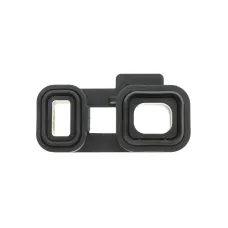 Прокладка АКПП MEYLE 300 930 0026 для BMW 5 (E60) 530d 2003-2010