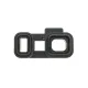 Прокладка АКПП MEYLE 300 930 0026 для BMW 5 (E60) 530d 2003-2010