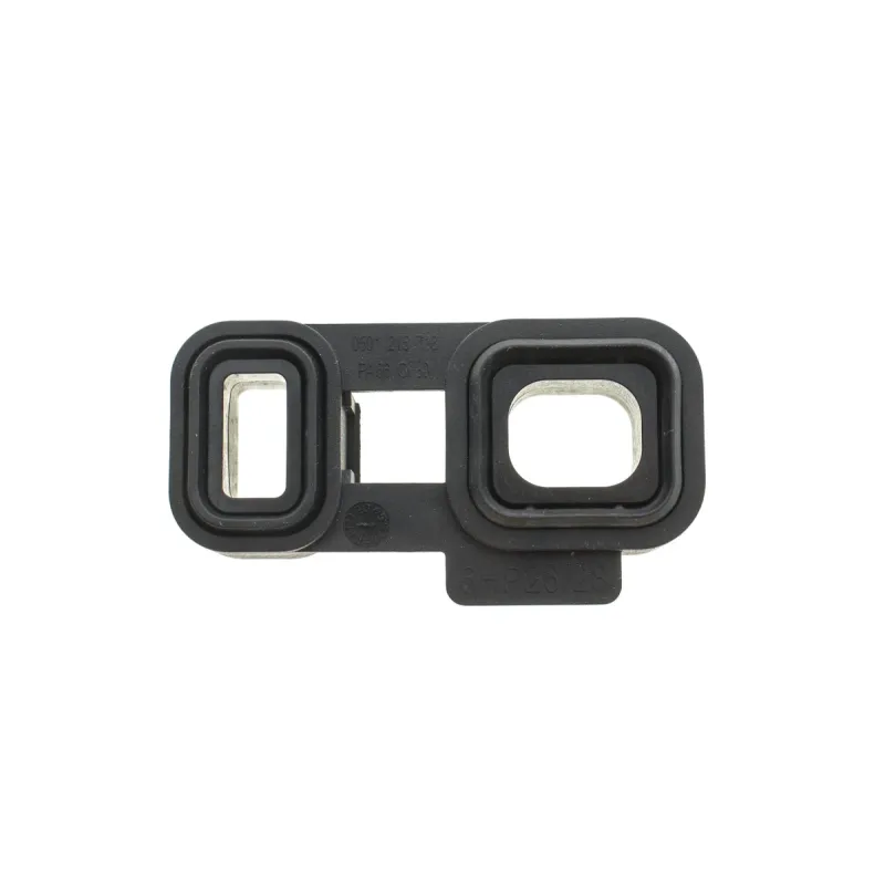 Прокладка АКПП MEYLE 300 930 0026 для BMW 5 (E60) 530d 2003-2010