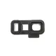 Прокладка АКПП MEYLE 300 930 0026 для BMW 5 (E60) 530d 2003-2010