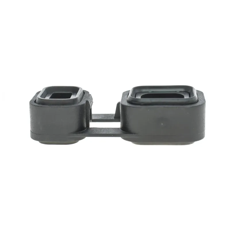 Прокладка АКПП MEYLE 300 930 0026 для BMW 5 (E60) 530d 2003-2010