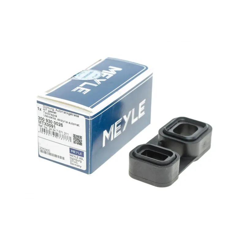 Прокладка АКПП MEYLE 300 930 0026 для BMW 5 (E60) 530d 2003-2010