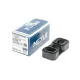 Прокладка АКПП MEYLE 300 930 0026 для BMW 5 (E60) 530d 2003-2010
