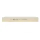 Фільтр салону MEYLE 31-12 319 0004/S для Honda Civic VII 2001-2005, 225x112x30 мм (комплект 2 шт.)