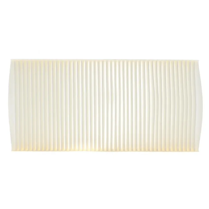 Фільтр салону MEYLE 31-12 319 0004/S для Honda Civic VII 2001-2005, 225x112x30 мм (комплект 2 шт.)