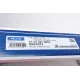 Фільтр повітряний MEYLE 31-12 321 0001 для Honda Civic VII/FR-V/Stream 1.4-1.7 2000-, 317x200x38 мм