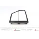 Фільтр повітряний MEYLE 31-12 321 0008 для Honda CR-V II/III, FR-V 2.2D 2005-2007, 296x200x46 мм
