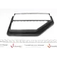 Фільтр повітряний MEYLE 31-12 321 0008 для Honda CR-V II/III, FR-V 2.2D 2005-2007, 296x200x46 мм