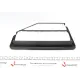 Фільтр повітряний MEYLE 31-12 321 0008 для Honda CR-V II/III, FR-V 2.2D 2005-2007, 296x200x46 мм