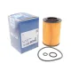 Фільтр масляний Honda Accord VIII/Civic IX/VIII/CR-V III/IV 2.2D 05-