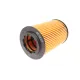 Фільтр масляний Honda Accord VIII/Civic IX/VIII/CR-V III/IV 2.2D 05-