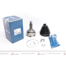 ШРКШ (зовнішній) Honda Accord VII 2.0/2.4 01-08 (28z/32z/63mm)