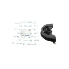 Подушка двигуна права MEYLE 31-14 508 0044 для Honda Civic 1.4-1.8 1991-2001