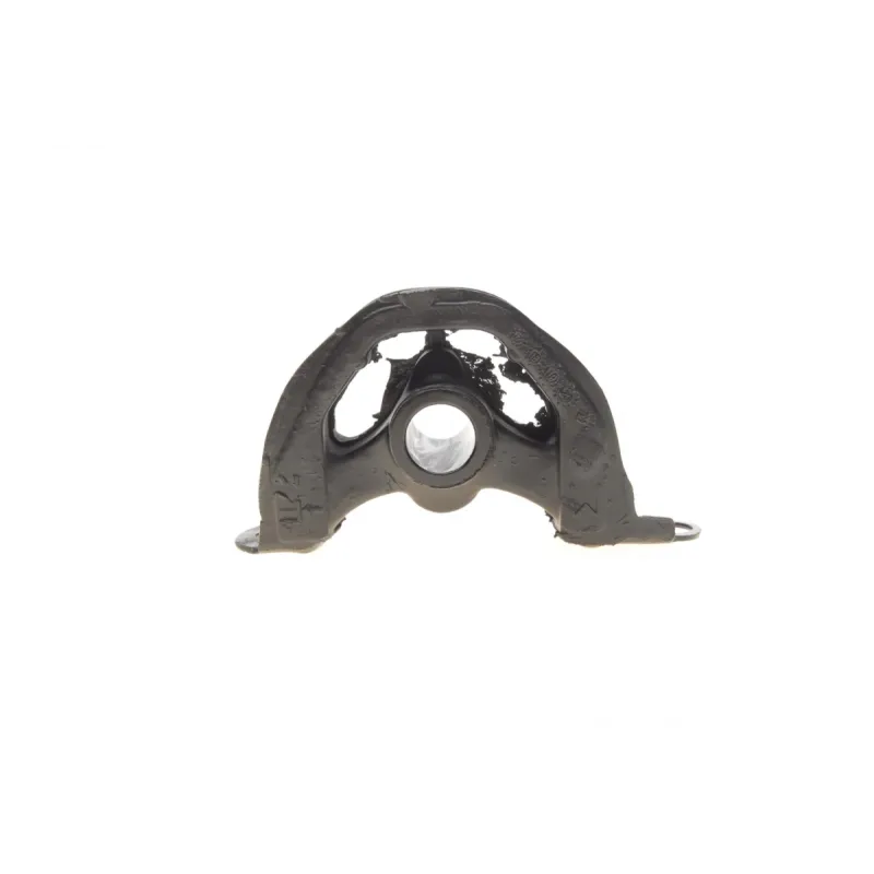 Подушка двигуна права MEYLE 31-14 508 0044 для Honda Civic 1.4-1.8 1991-2001