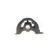 Подушка двигуна права MEYLE 31-14 508 0044 для Honda Civic 1.4-1.8 1991-2001