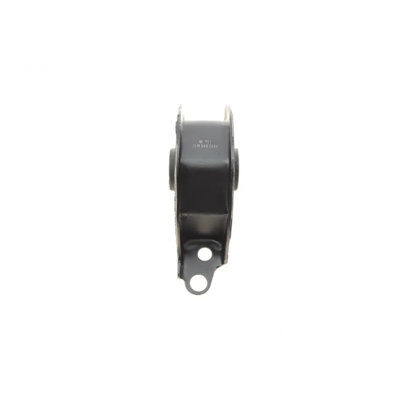 Подушка двигуна права MEYLE 31-14 508 0044 для Honda Civic 1.4-1.8 1991-2001