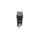 Подушка двигуна права MEYLE 31-14 508 0044 для Honda Civic 1.4-1.8 1991-2001
