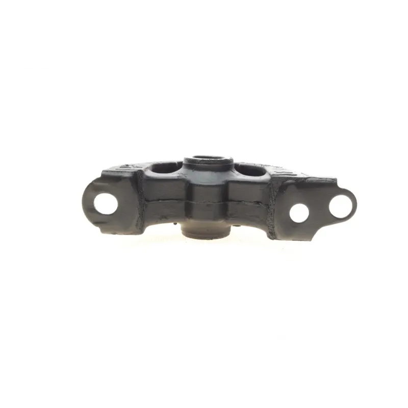 Подушка двигуна права MEYLE 31-14 508 0044 для Honda Civic 1.4-1.8 1991-2001