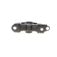Подушка двигуна права MEYLE 31-14 508 0044 для Honda Civic 1.4-1.8 1991-2001