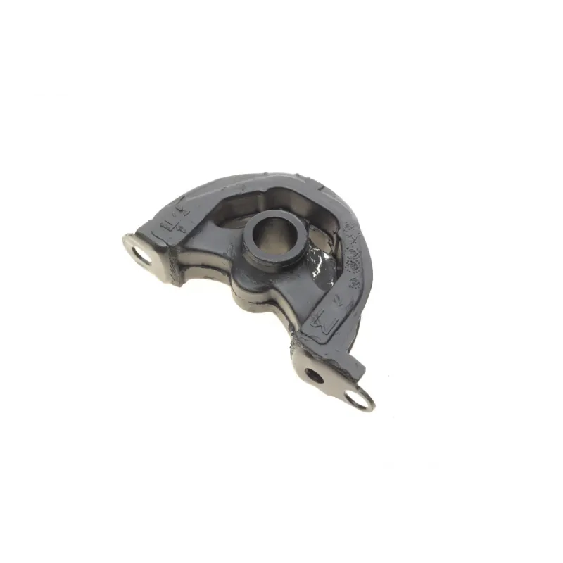 Подушка двигуна права MEYLE 31-14 508 0044 для Honda Civic 1.4-1.8 1991-2001