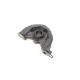Подушка двигуна права MEYLE 31-14 508 0044 для Honda Civic 1.4-1.8 1991-2001