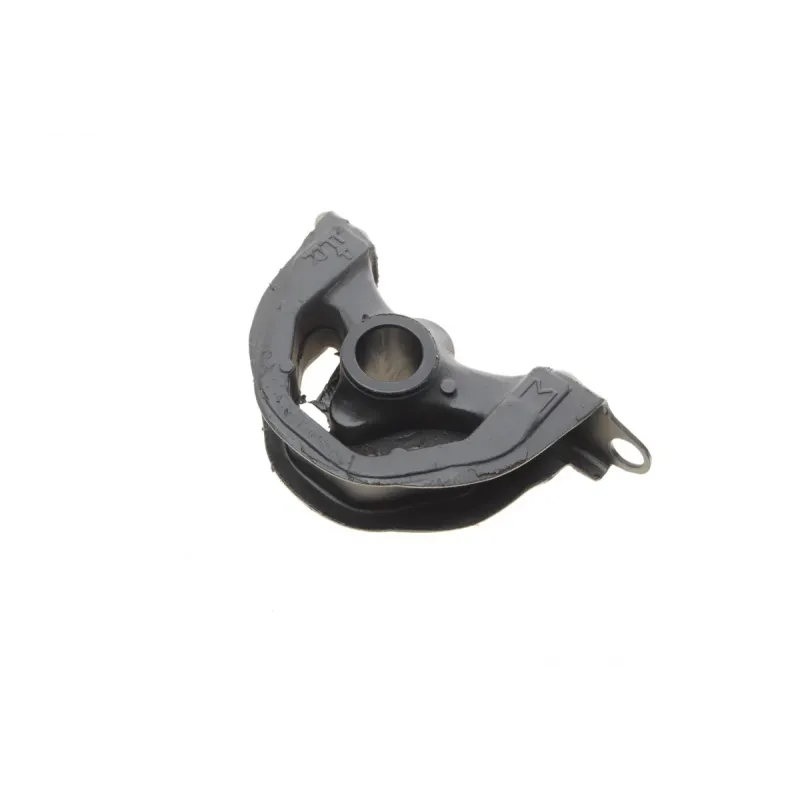 Подушка двигуна права MEYLE 31-14 508 0044 для Honda Civic 1.4-1.8 1991-2001