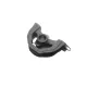 Подушка двигуна права MEYLE 31-14 508 0044 для Honda Civic 1.4-1.8 1991-2001